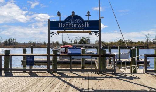 Photo #44 of Lot 125 Seaport Circle, Georgetown, SC 0.2 acres