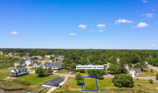 Photo #14 of Lot 125 Seaport Circle, Georgetown, SC 0.2 acres
