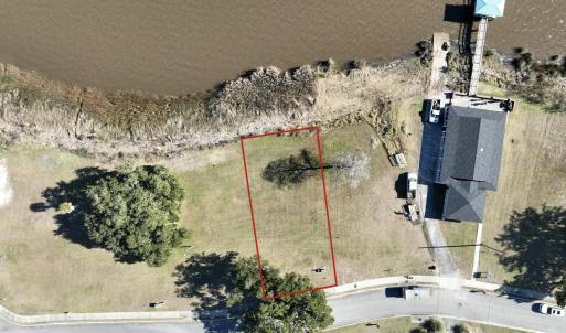 Photo #6 of Lot 125 Seaport Circle, Georgetown, SC 0.2 acres