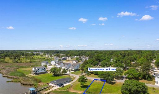 Photo #18 of Lot 125 Seaport Circle, Georgetown, SC 0.2 acres