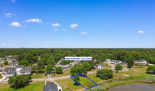 Photo #16 of Lot 125 Seaport Circle, Georgetown, SC 0.2 acres