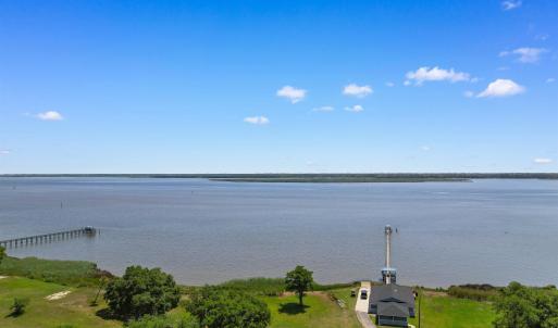 Photo #5 of Lot 125 Seaport Circle, Georgetown, SC 0.2 acres