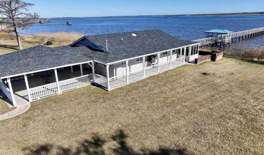 Photo #25 of Lot 125 Seaport Circle, Georgetown, SC 0.2 acres