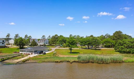 Photo #4 of Lot 125 Seaport Circle, Georgetown, SC 0.2 acres