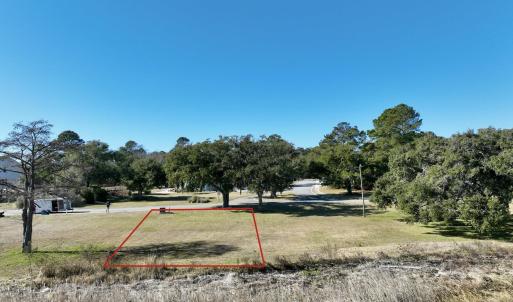 Photo #9 of Lot 125 Seaport Circle, Georgetown, SC 0.2 acres