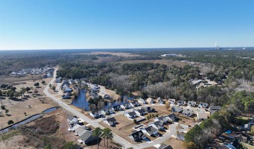 Photo #12 of Lot 125 Seaport Circle, Georgetown, SC 0.2 acres