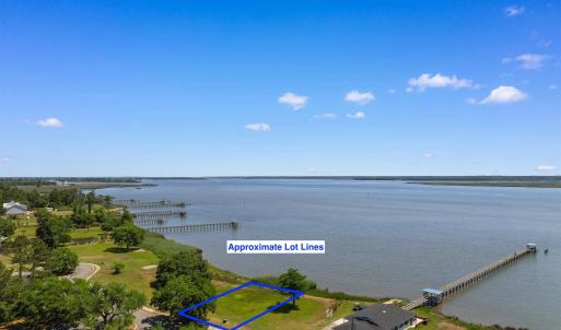 Photo #1 of Lot 125 Seaport Circle, Georgetown, SC 0.2 acres