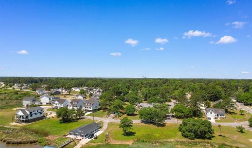 Photo #15 of Lot 125 Seaport Circle, Georgetown, SC 0.2 acres