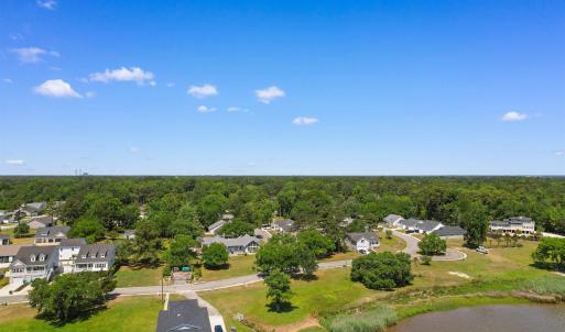 Photo #17 of Lot 125 Seaport Circle, Georgetown, SC 0.2 acres