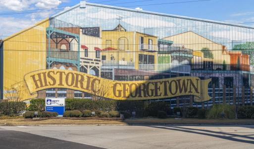 Photo #40 of Lot 125 Seaport Circle, Georgetown, SC 0.2 acres
