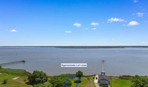Photo #2 of Lot 125 Seaport Circle, Georgetown, SC 0.2 acres