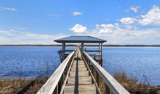 Photo #33 of Lot 125 Seaport Circle, Georgetown, SC 0.2 acres