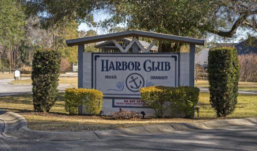 Photo #34 of Lot 125 Seaport Circle, Georgetown, SC 0.2 acres