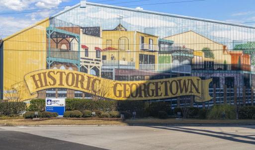 Photo #40 of Lot 125 Seaport Circle, Georgetown, SC 0.2 acres
