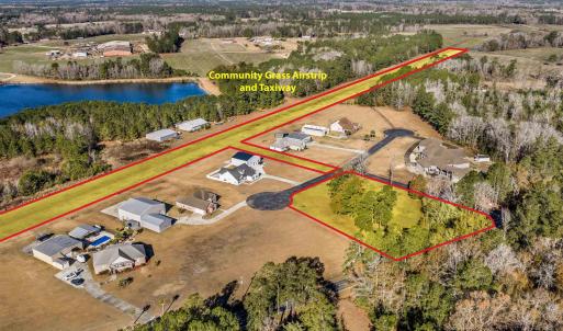 Photo #25 of 206 Mooney Ct., Loris, SC 1.0 acres