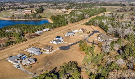 Photo #24 of 206 Mooney Ct., Loris, SC 1.0 acres