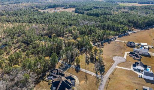 Photo #20 of 206 Mooney Ct., Loris, SC 1.0 acres