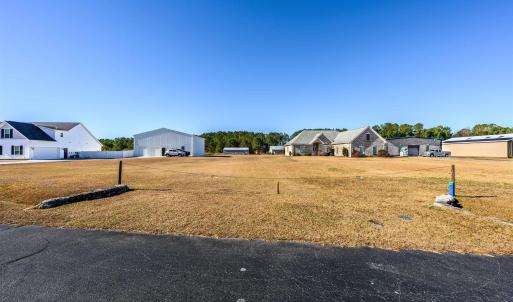 Photo #5 of 206 Mooney Ct., Loris, SC 1.0 acres