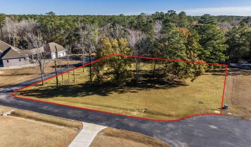 Photo #6 of 206 Mooney Ct., Loris, SC 1.0 acres