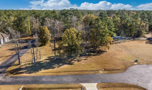 Photo #11 of 206 Mooney Ct., Loris, SC 1.0 acres