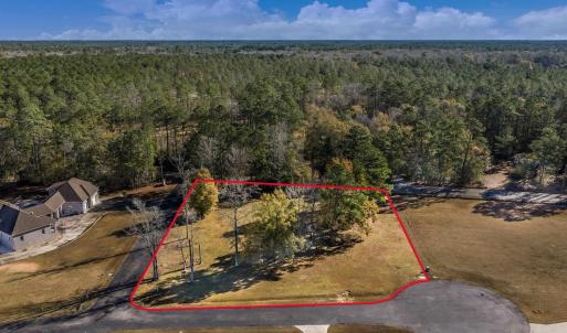 Photo #13 of 206 Mooney Ct., Loris, SC 1.0 acres