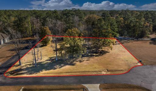 Photo #10 of 206 Mooney Ct., Loris, SC 1.0 acres