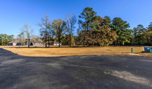 Photo #2 of 206 Mooney Ct., Loris, SC 1.0 acres