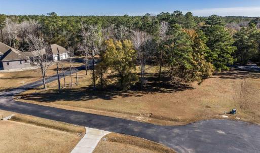 Photo #8 of 206 Mooney Ct., Loris, SC 1.0 acres