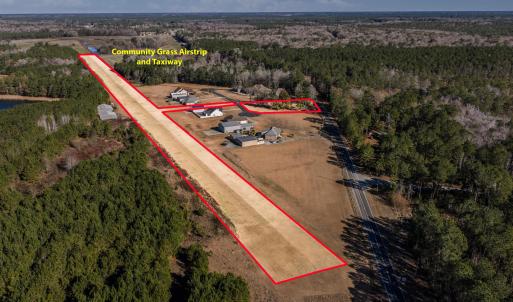 Photo #26 of 206 Mooney Ct., Loris, SC 1.0 acres