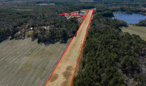 Photo #30 of 206 Mooney Ct., Loris, SC 1.0 acres