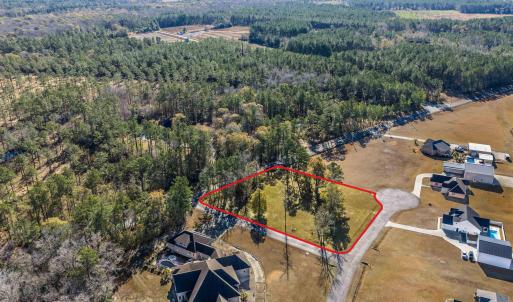 Photo #18 of 206 Mooney Ct., Loris, SC 1.0 acres
