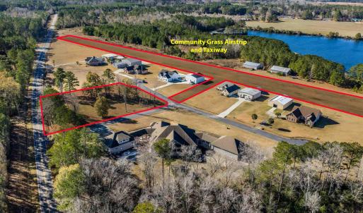 Photo #32 of 206 Mooney Ct., Loris, SC 1.0 acres