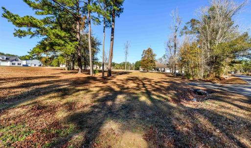 Photo #4 of 206 Mooney Ct., Loris, SC 1.0 acres