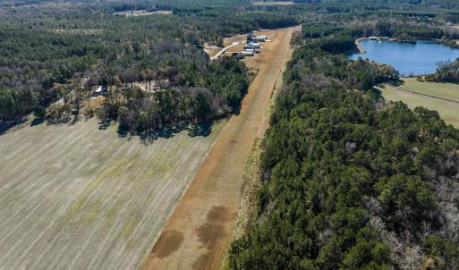 Photo #31 of 206 Mooney Ct., Loris, SC 1.0 acres