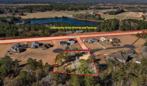 Photo #21 of 206 Mooney Ct., Loris, SC 1.0 acres