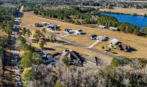 Photo #33 of 206 Mooney Ct., Loris, SC 1.0 acres