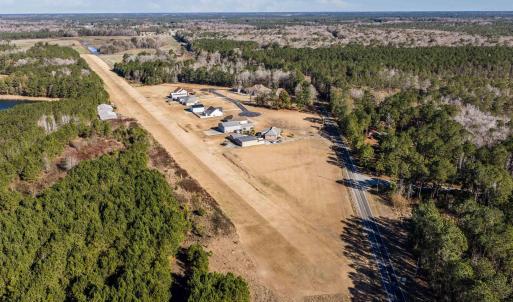 Photo #27 of 206 Mooney Ct., Loris, SC 1.0 acres