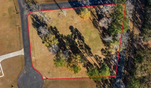 Photo #34 of 206 Mooney Ct., Loris, SC 1.0 acres