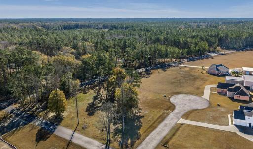 Photo #17 of 206 Mooney Ct., Loris, SC 1.0 acres