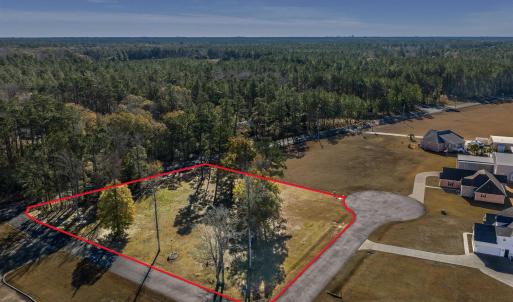 Photo #16 of 206 Mooney Ct., Loris, SC 1.0 acres