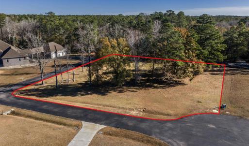 Photo #7 of 206 Mooney Ct., Loris, SC 1.0 acres