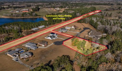 Photo #23 of 206 Mooney Ct., Loris, SC 1.0 acres