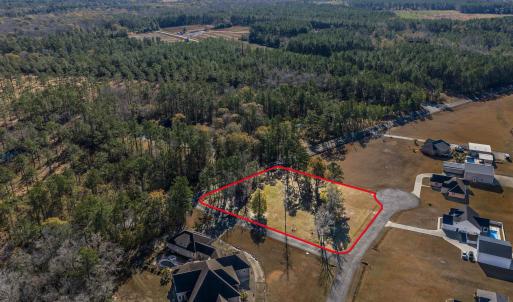 Photo #19 of 206 Mooney Ct., Loris, SC 1.0 acres