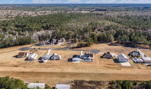 Photo #29 of 206 Mooney Ct., Loris, SC 1.0 acres