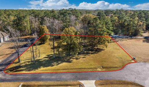 Photo #9 of 206 Mooney Ct., Loris, SC 1.0 acres