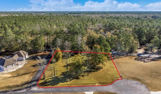 Photo #12 of 206 Mooney Ct., Loris, SC 1.0 acres