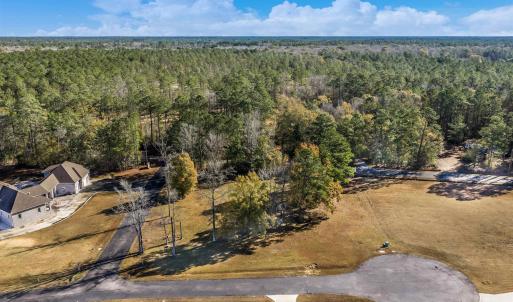 Photo #14 of 206 Mooney Ct., Loris, SC 1.0 acres