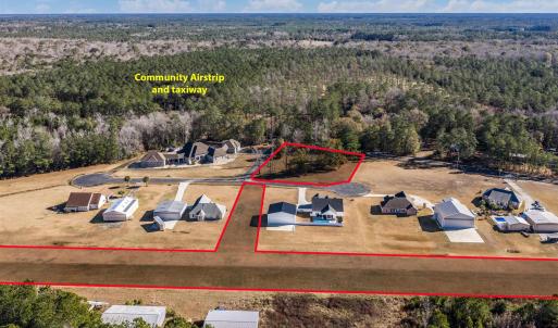 Photo #28 of 206 Mooney Ct., Loris, SC 1.0 acres
