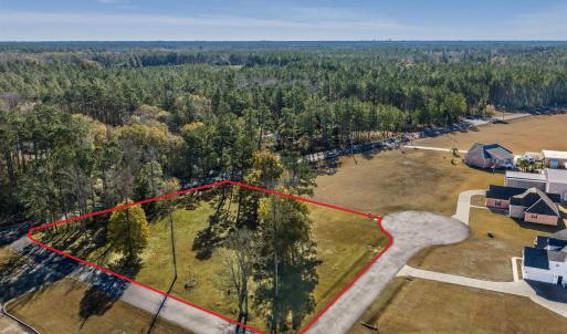 Photo #15 of 206 Mooney Ct., Loris, SC 1.0 acres