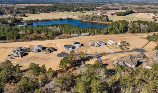 Photo #22 of 206 Mooney Ct., Loris, SC 1.0 acres